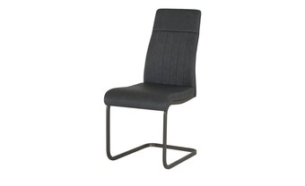 Höffner Schwingstuhl harun Angebot