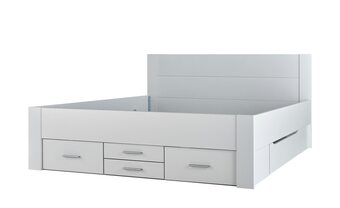 Höffner Bettgestell coventry Angebot