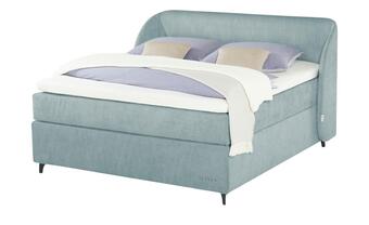 Höffner Jette home boxspringbett jette embrace Angebot