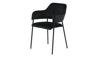 Höffner Stuhl lennox Angebot
