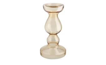Höffner Jette home kerzenhalter Angebot