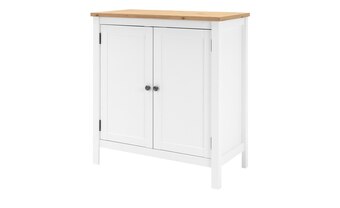 Höffner Kommode mazzano Angebot
