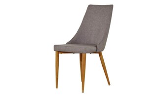 Höffner Stuhl howard Angebot