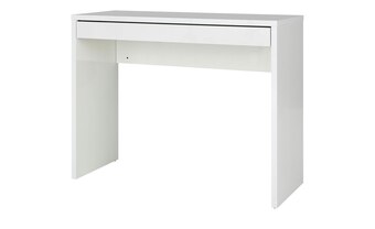 Höffner Schreibtisch urbel Angebot