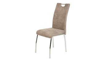 Höffner Stuhl tibo Angebot