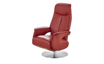 Höffner Nils olsen relaxsessel nils Angebot