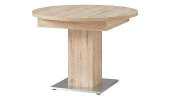 Höffner Esstisch ausziehbar mick Angebot