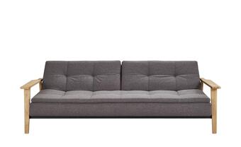Höffner Design-schlafsofa stratos Angebot