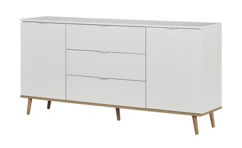 Höffner Sideboard gallese Angebot