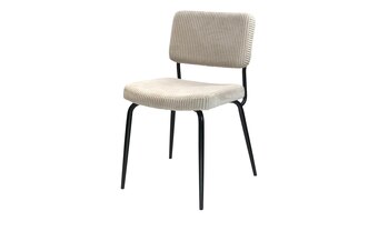 Höffner Stuhl hendrik Angebot