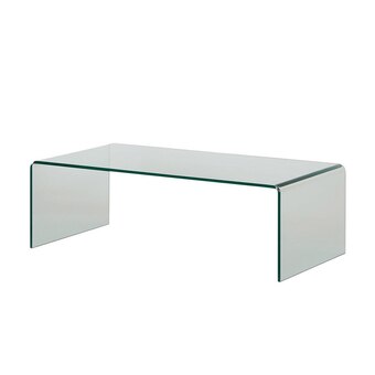 Höffner Couchtisch tessera Angebot