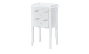 Höffner Kommode venedig Angebot