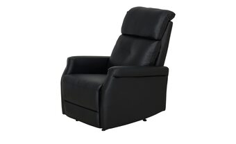Höffner Uno fernsehsessel solea Angebot