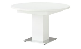Höffner Esstisch ausziehbar mick Angebot