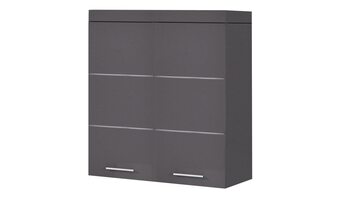 Höffner Hängeschrank allersee Angebot