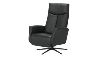 Höffner Nils olsen relaxsessel titus Angebot