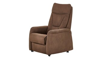 Höffner Hukla fernsehsessel manuel Angebot