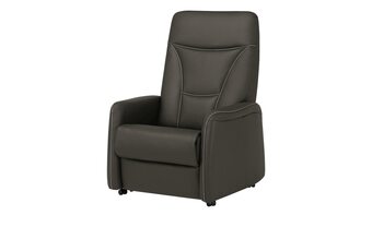 Höffner Hukla fernsehsessel manuel xl Angebot