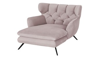 Höffner Pop longseat-sessel caldara Angebot