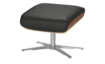 Höffner Musterring hocker mr276 Angebot