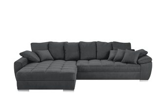 Höffner Ecksofa farina Angebot