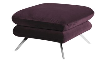Höffner Pop hocker caldara Angebot