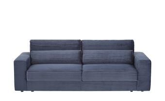 Höffner Big sofa branna Angebot