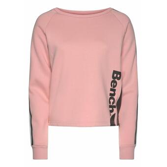 Decathlon Bench. sweater für damen Angebot