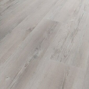 Bauhaus B!design vinylboden spc sunny pine (1.220 x 181 x 3,8 mm, landhausdiele) Angebot