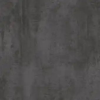 Bauhaus Küchenarbeitsplatte nach maß (oxid graphit, max. zuschnittsmaß: 372 cm, stärke: 3,8 cm) Angebot