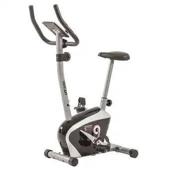 Netto Marken-Discount Motive fitness by u.n.o. heimtrainer ht200 Angebot