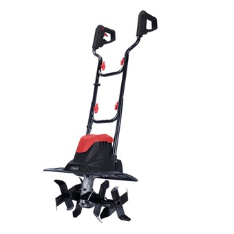Netto Marken-Discount Scheppach motorhacke mte380 Angebot