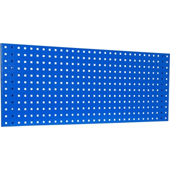 Netto Marken-Discount Güde werkzeuglochwand 1200p/1 Angebot