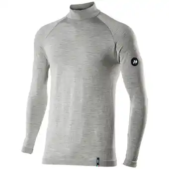 Decathlon Jersey sixs ts3 merinos Angebot