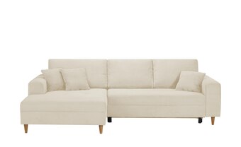 Höffner Ecksofa bern Angebot