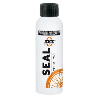 Decathlon Seal your tyre - dichtmittel 500 ml Angebot