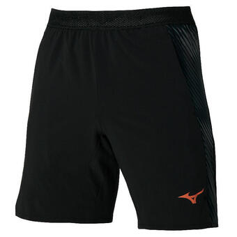 Decathlon Tennisshorts mizuno 8 in amplify Angebot