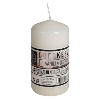Thomas Philipps Duftstumpe 58x110mm vanilla dream Angebot