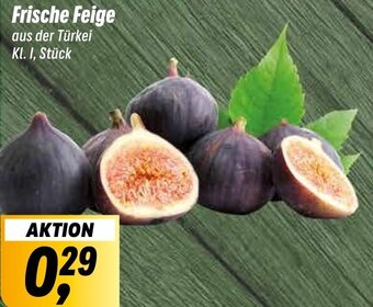 Simmel Frische Feige Angebot