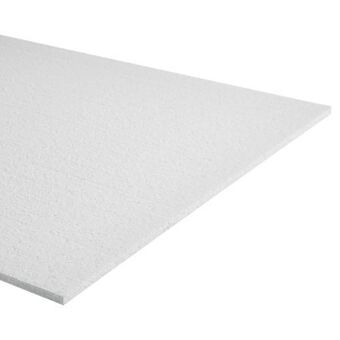 toom Baumarkt Mehrzweckdämmplatte eps wi/di Angebot