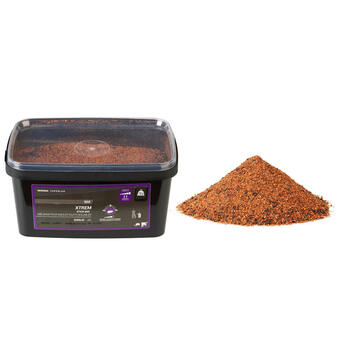 Decathlon Xtrem stick mix knoblauch/leber 900 g Angebot