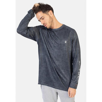 Decathlon T-shirt Angebot