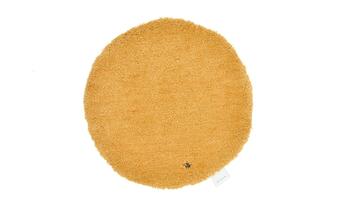 Höffner Tom tailor badteppich Angebot