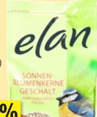 Thomas Philipps Sonnenblumenkerne Angebot