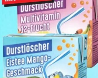 Thomas Philipps Durstlöscher Angebot