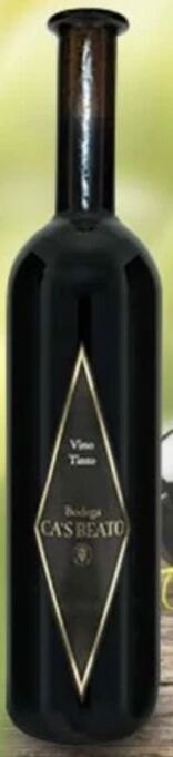 Müller Rotwein Angebot