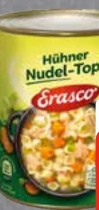 Edeka Frischemarkt Eintöpfe Angebot