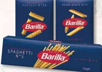 Edeka Frischemarkt Pasta Angebot