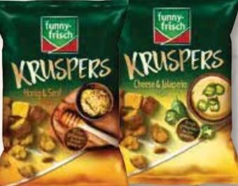 Edeka Frischemarkt Linsen chips Angebot