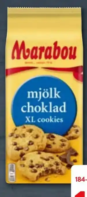 Aldi Nord Cookies Angebot